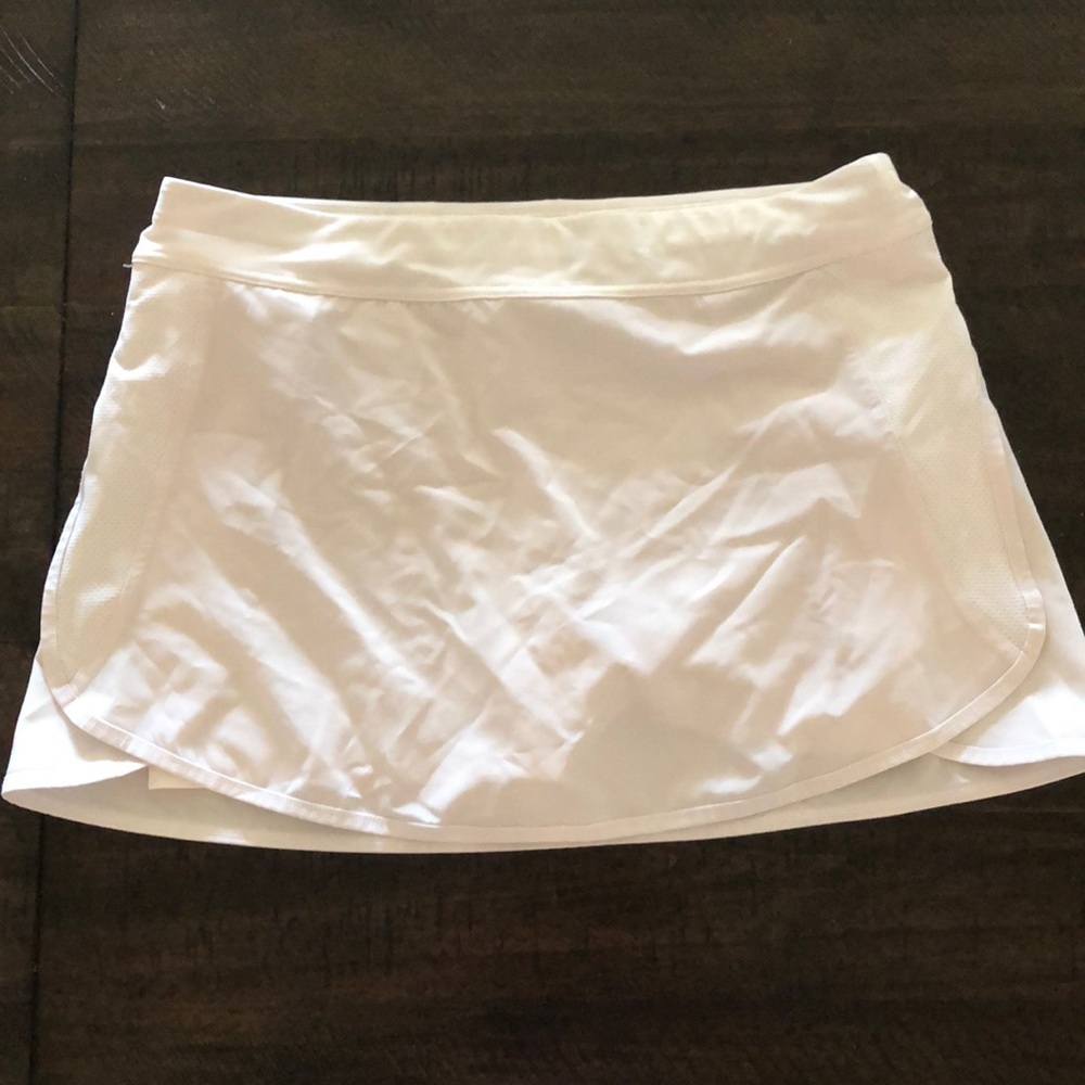 Golf/ tennis skirt
